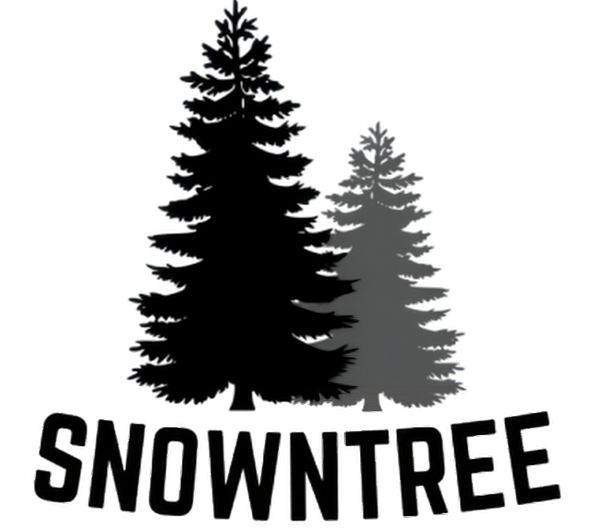 Snowntree